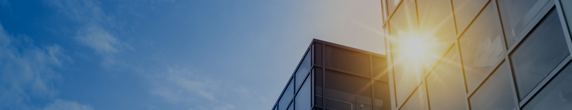 QY千亿球友会新材